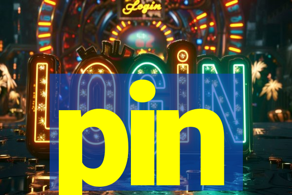 pin-up bet